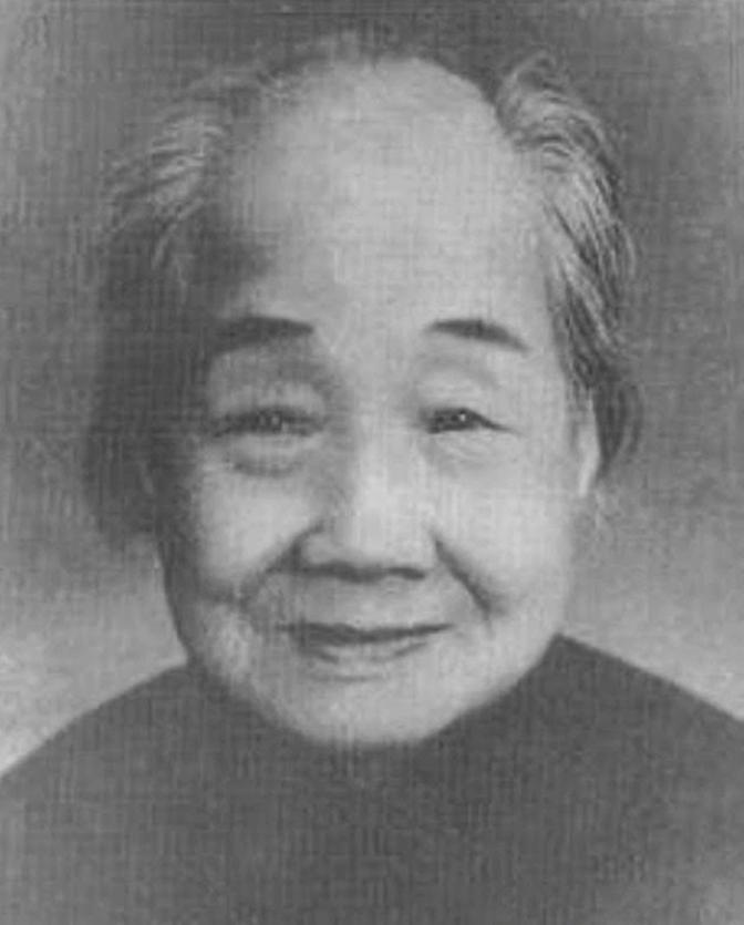男子为亡妻殉情希望合葬 岳母发声，爱与承诺的终极体现