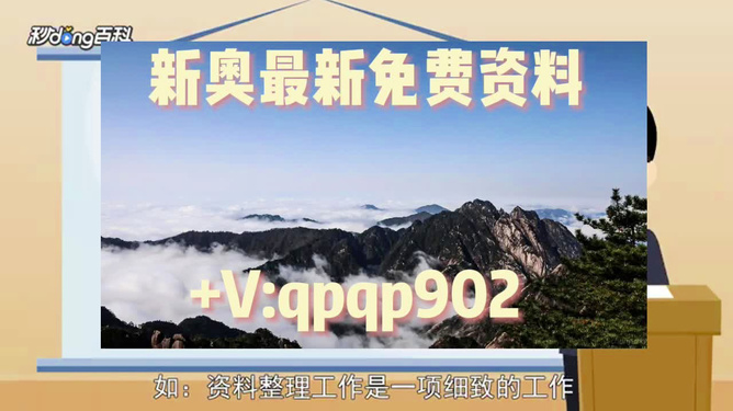 新奥2025正版资料与新澳门精准免费大全与警惕虚假宣传-全面释义、与落实解答