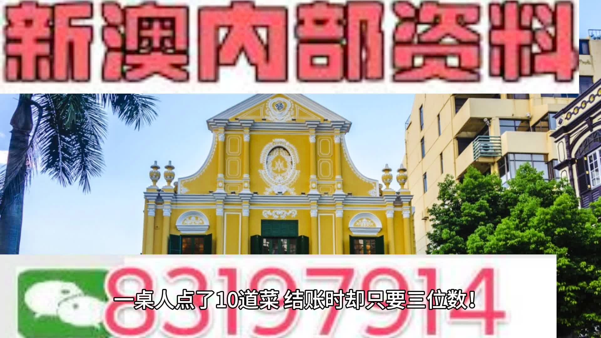 2025新澳门天天精准免费大全和2025精准资料免费资料全面释义、专家解析解释与落实