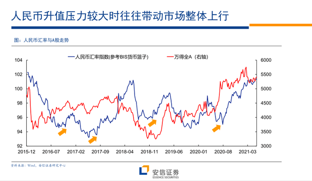 777778888精准免费三肖2025年与警惕虚假宣传-全面释义、与落实解答