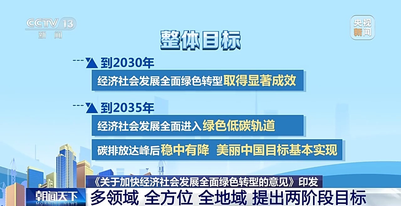 2025年新澳与和香港天天免费精准大全,精选解析、专家解析解释与落实-警惕虚假宣传-精选解析、专家解析解释与落实