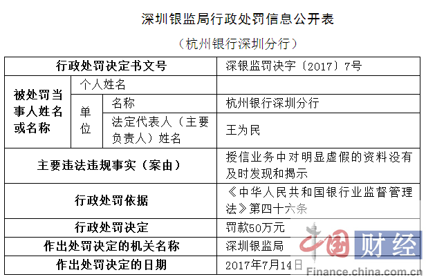 2025正版资料和新澳门精准免费大全与警惕虚假宣传-全面释义、专家解读解释与落实