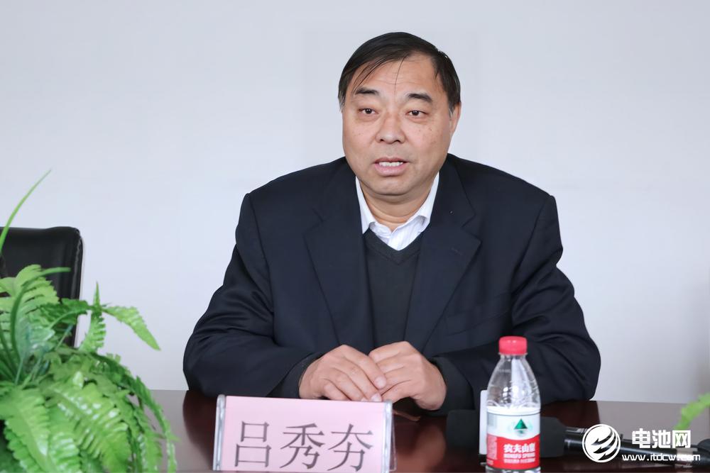 2025精准免费资料大全,精选解析、专家解析解释与落实