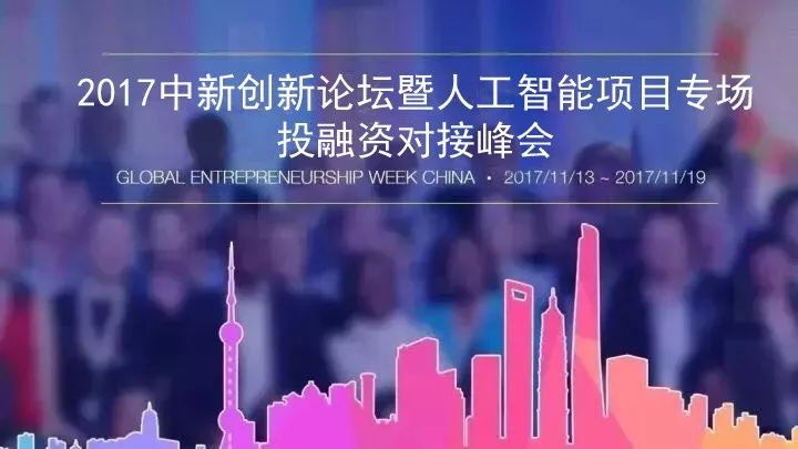 2025精准免费资料大全,全面释义、专家解析解释与落实与警惕虚假宣传-全面释义、专家解析解释与落实 解析与释义