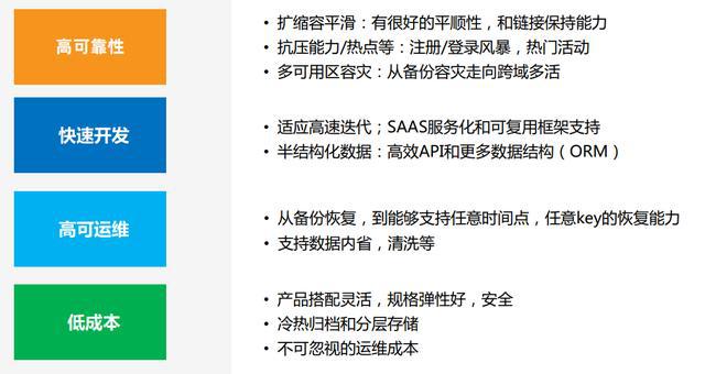 2025今晚必中必开二肖全面释义、专家解读解释与落实与警惕虚假宣传-全面释义、专家解读解释与落实