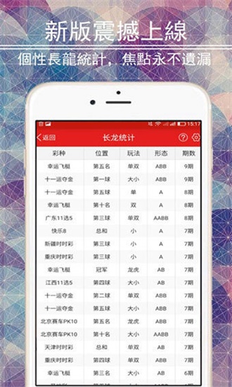 终端管理 第6页