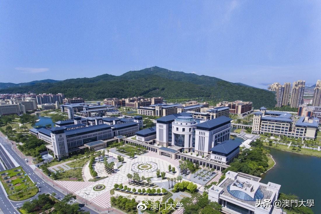 2025年新澳门和香港天天免费精准大全全面释义、专家解析解释与落实