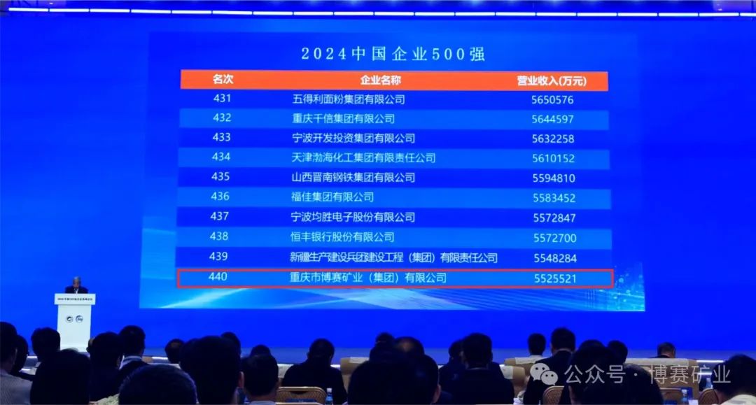 新澳2025最新资料大全挂牌,精选解析、专家解析解释与落实