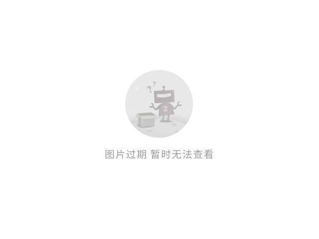 小鲜5，智能科技引领未来生活的新篇章