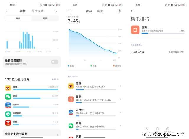 MIUI优化，提升用户体验的全方位策略