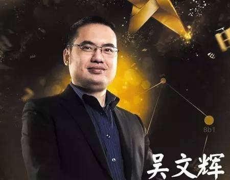 admin 第2页
