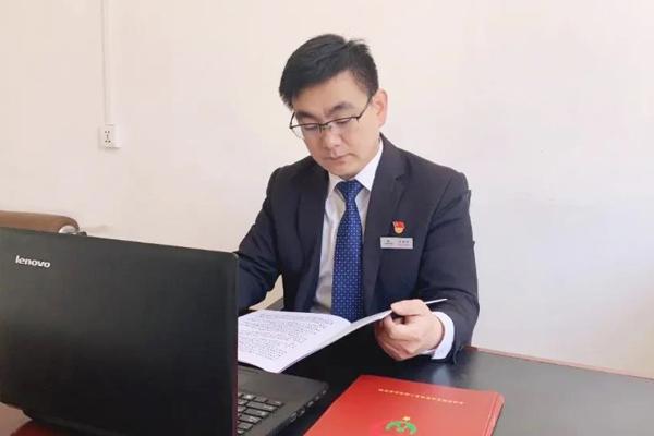 净增，驱动社会进步与经济发展的关键指标